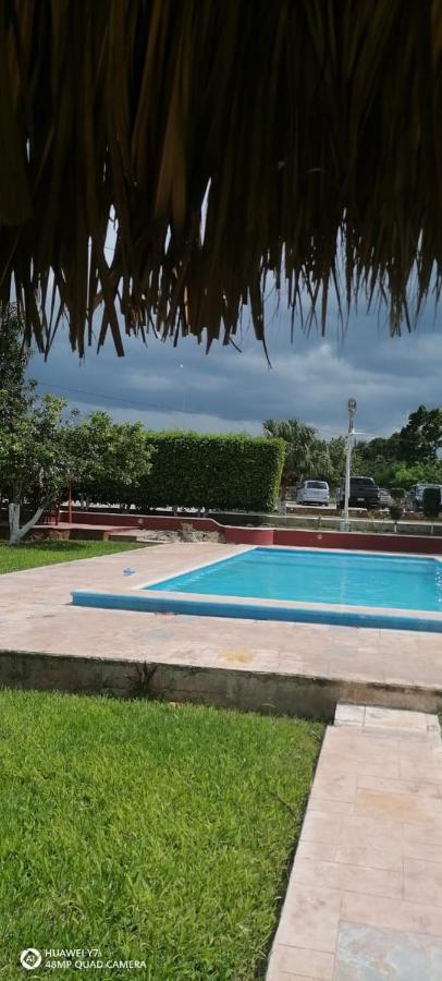 Hotel Santa Maria Homun Dış mekan fotoğraf