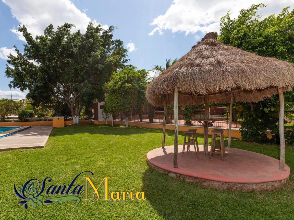 Hotel Santa Maria Homun Dış mekan fotoğraf